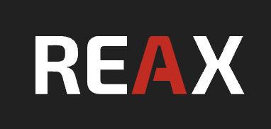 REAX Limited